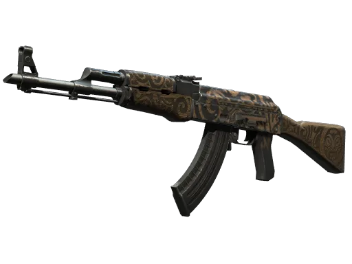 ak-47-uncharted-field-tested-rare