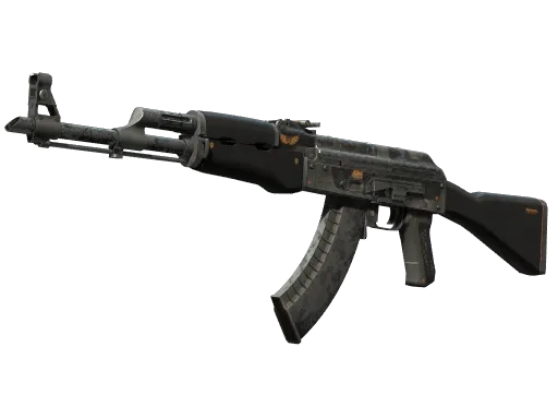 ak-47-elite-build-battle-scarred-rare