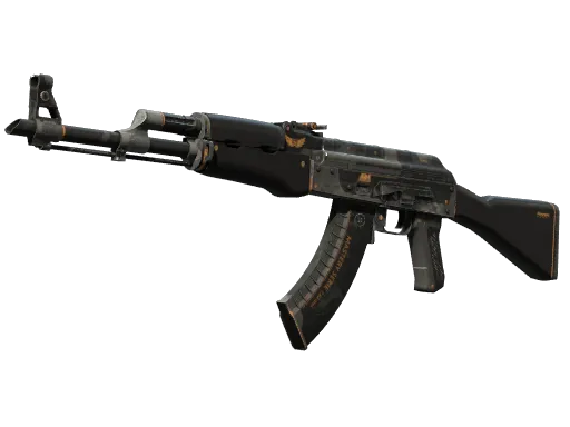 ak-47-elite-build-field-tested-rare