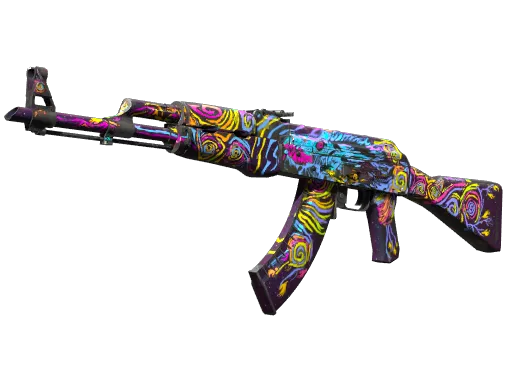 ak-47-nightwish-well-worn-ancient