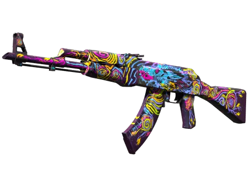 ak-47-nightwish-minimal wear-ancient