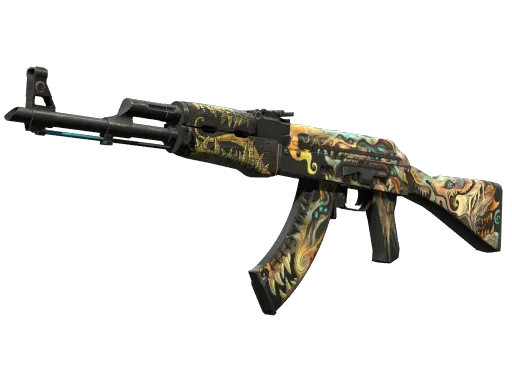 ak-47-phantom-disruptor-well-worn-legendary