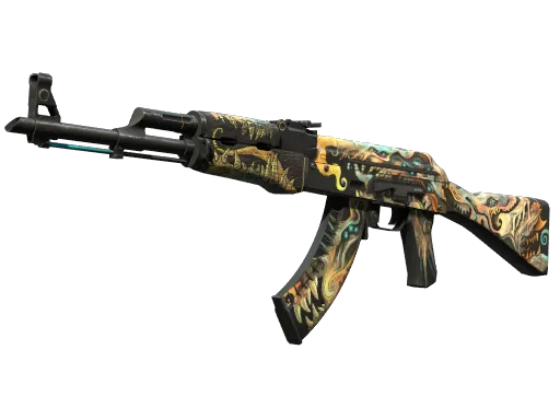 ak-47-phantom-disruptor-minimal wear-legendary