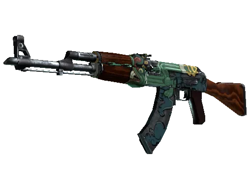 ak-47-fire-serpent-minimal-wear-covert