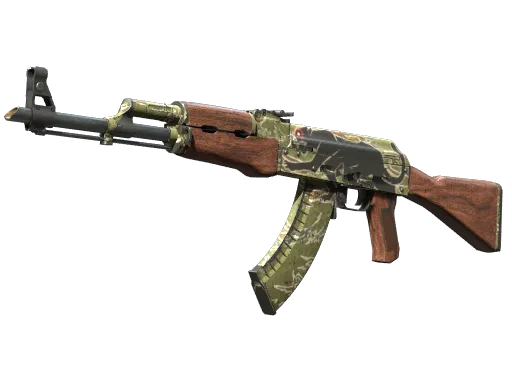 ak-47-jaguar-well-worn-ancient