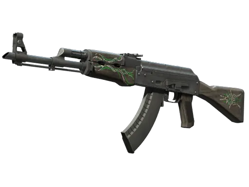 ak-47-emerald-pinstripe-well-worn-mythical