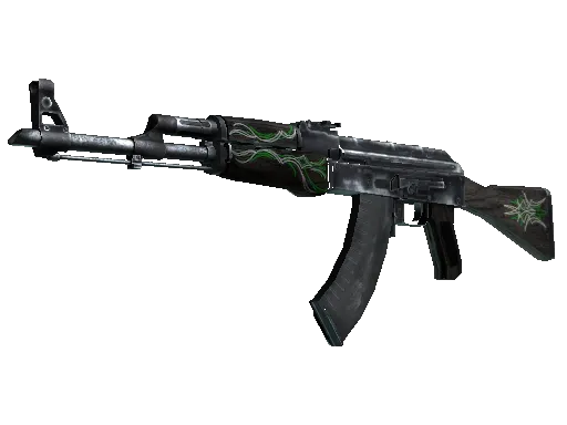 ak-47-emerald-pinstripe-well-worn-restricted