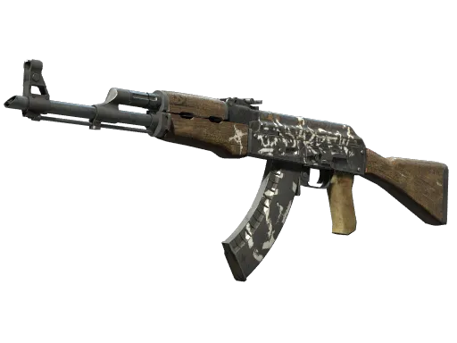 ak-47-wasteland-rebel-battle-scarred-ancient