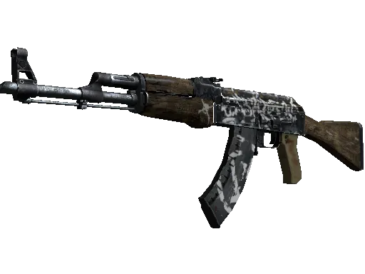 ak-47-wasteland-rebel-battle-scarred-covert