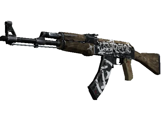 ak-47-wasteland-rebel-field-tested-covert