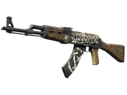 ak-47-wasteland-rebel-field-tested-ancient