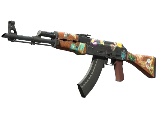 ak-47-jet-set-field-tested-legendary