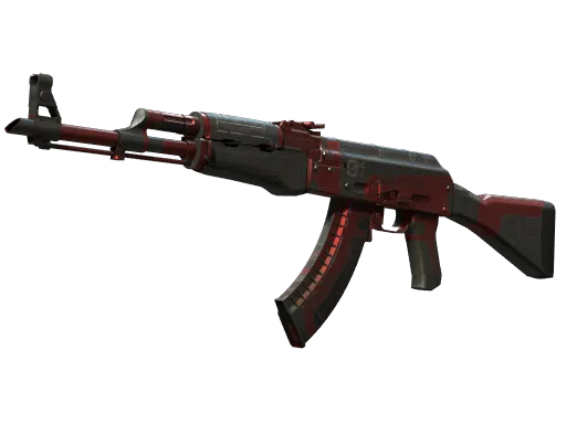 ak-47-orbit-mk01-field-tested-mythical