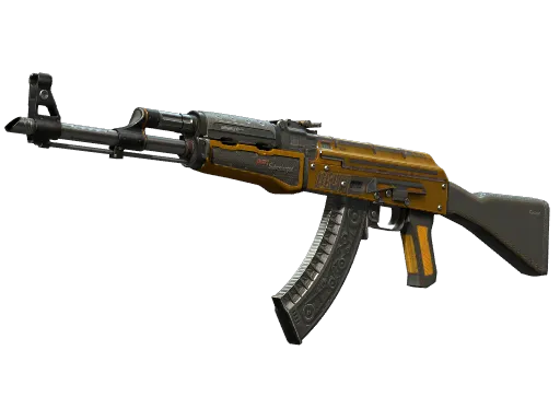 ak-47-fuel-injector-battle-scarred-ancient
