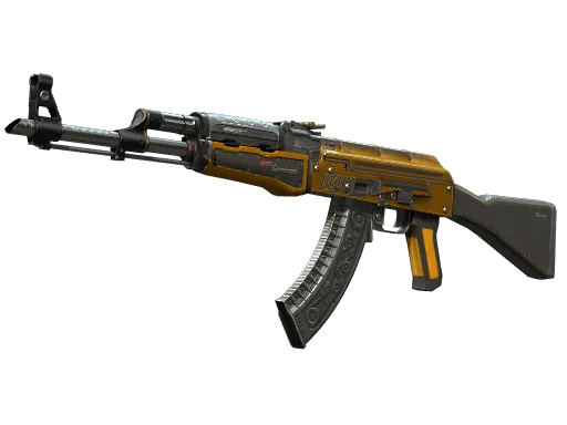 ak-47-fuel-injector-field-tested-ancient