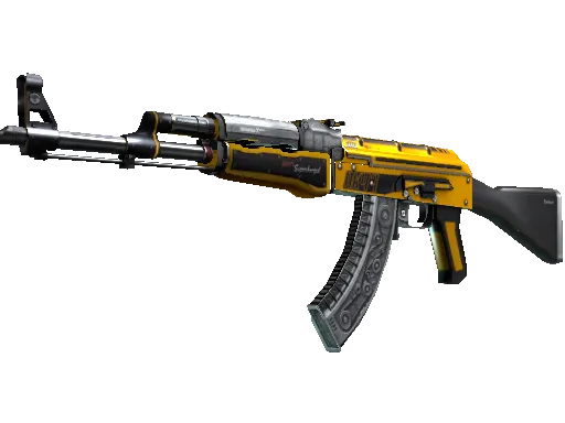 ak-47-fuel-injector-minimal-wear-covert