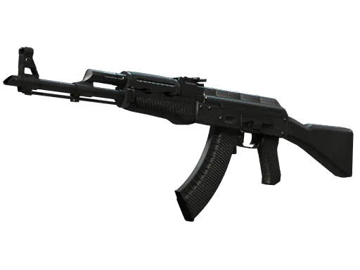 ak-47-slate-field-tested-mythical