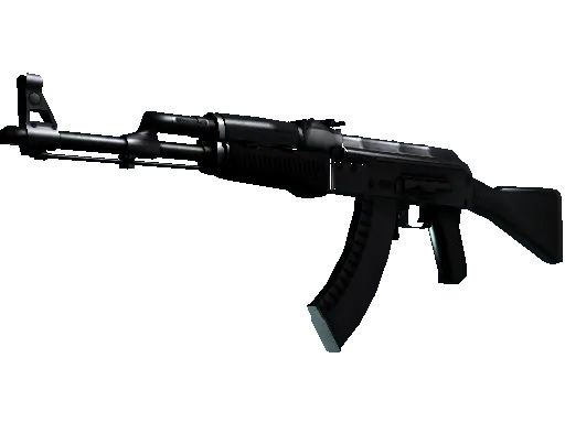 ak-47-slate-well-worn-stattrak-restricted