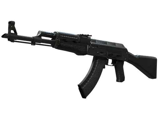 ak-47-slate-minimal wear-mythical