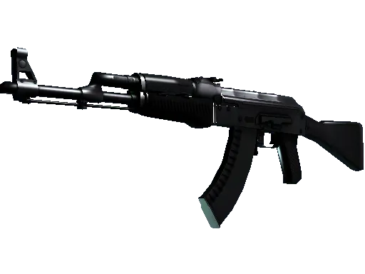 ak-47-slate-minimal-wear-restricted