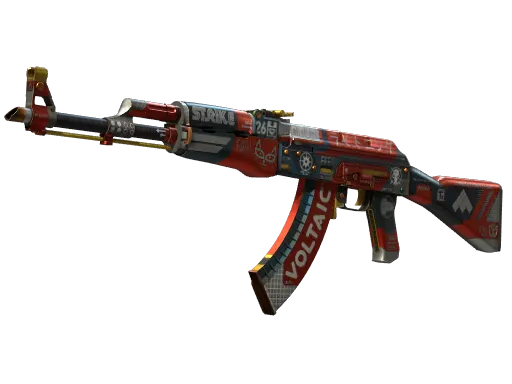 ak-47-bloodsport-field-tested-ancient