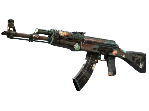 ak-47-rat-rod-field-tested-mythical