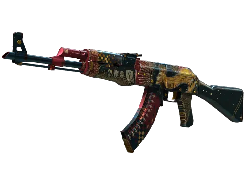 stattrak™-ak-47-the-empress-battle-scarred-ancient