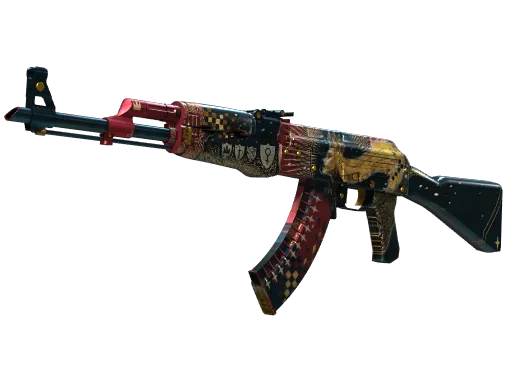 ak-47-the-empress-field-tested-ancient
