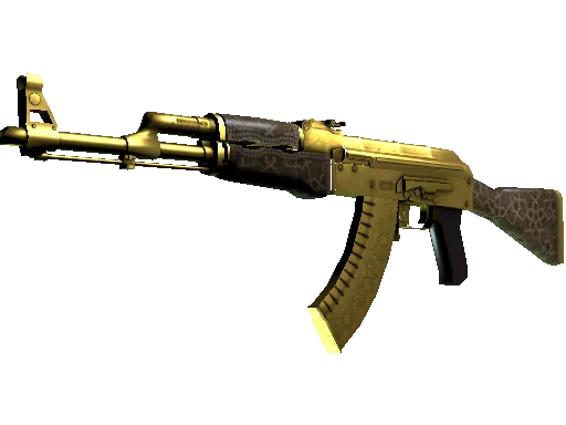 ak-47-gold-arabesque-field-tested-covert