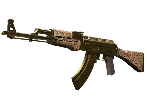 ak-47-gold-arabesque-field-tested-ancient