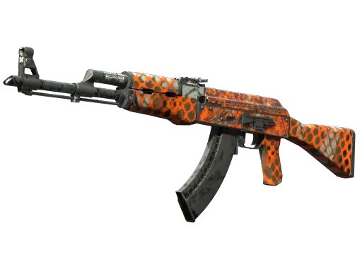 ak-47-safety-net-battle-scarred-mythical