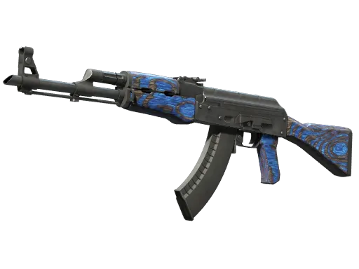 ak-47-blue-laminate-field-tested-mythical