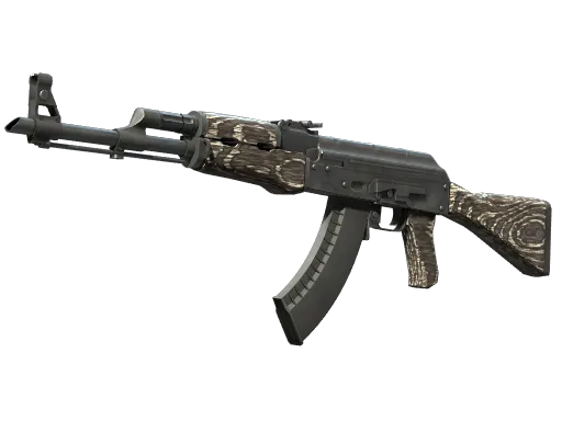 ak-47-black-laminate-field-tested-rare