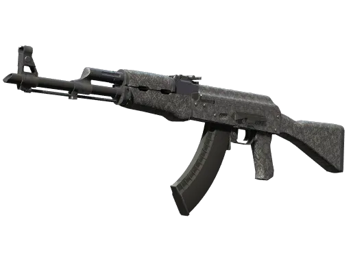 ak-47-baroque-purple-field-tested-uncommon