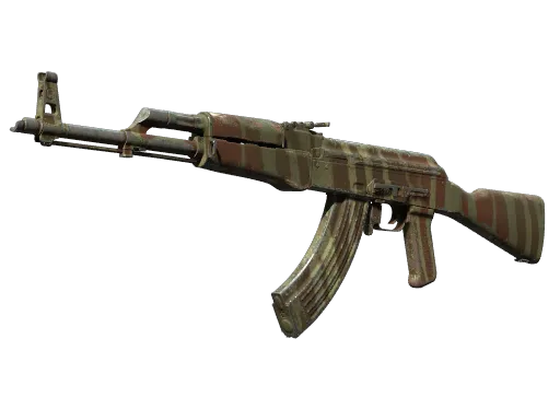 ak-47-predator-field-tested-uncommon