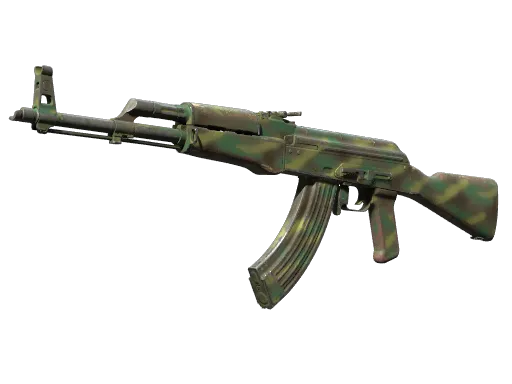 ak-47-jungle-spray-field-tested-uncommon