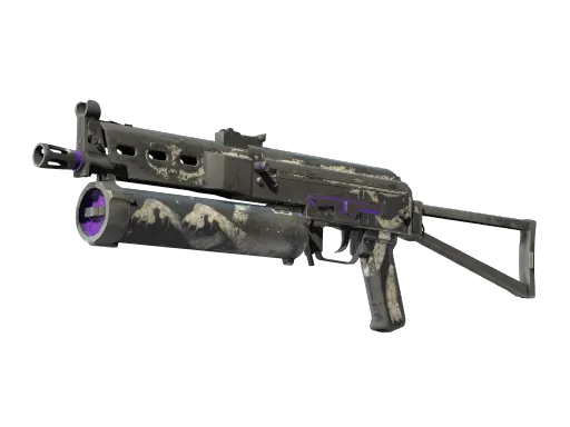 pp-bizon-space-cat-battle-scarred-mythical