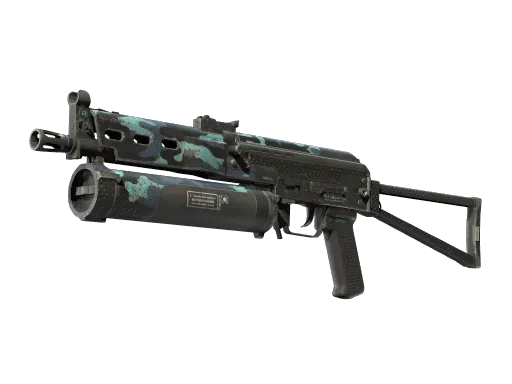 pp-bizon-night-riot-field-tested-rare