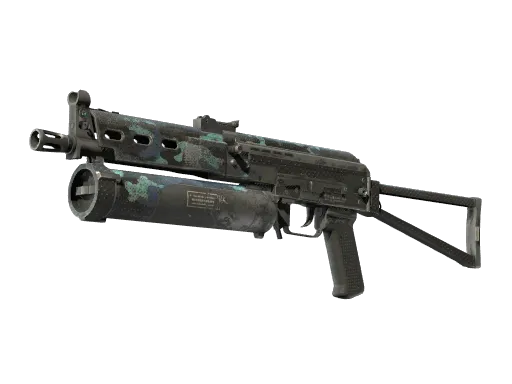 pp-bizon-night-riot-battle-scarred-rare