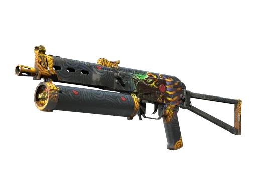 pp-bizon-judgement-of-anubis-field-tested-ancient