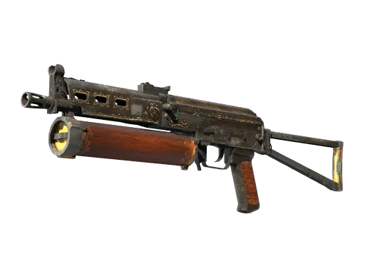stattrak™-pp-bizon-antique-field-tested-mythical