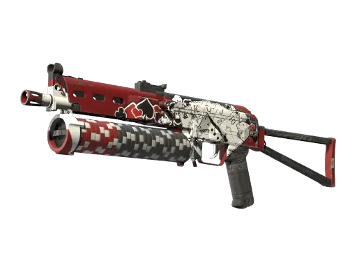 pp-bizon-high-roller-field-tested-legendary