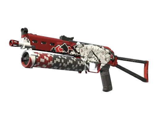 stattrak™-pp-bizon-high-roller-factory new-legendary