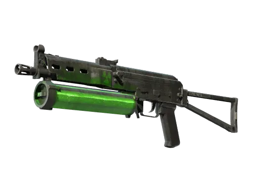 pp-bizon-fuel-rod-field-tested-mythical