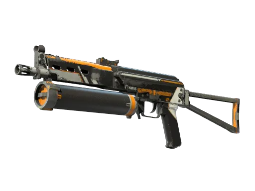 pp-bizon-osiris-field-tested-mythical