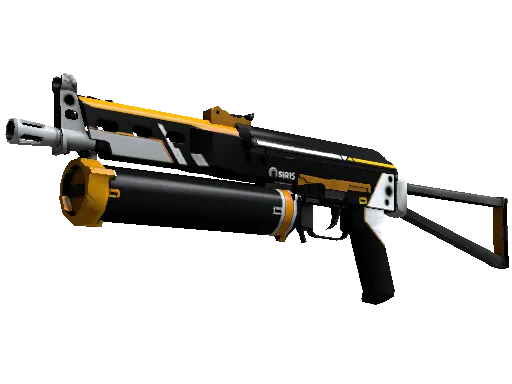 pp-bizon-osiris-factory-new-restricted