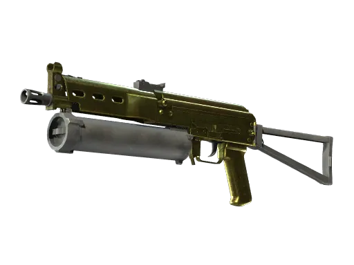 pp-bizon-brass-field-tested-rare