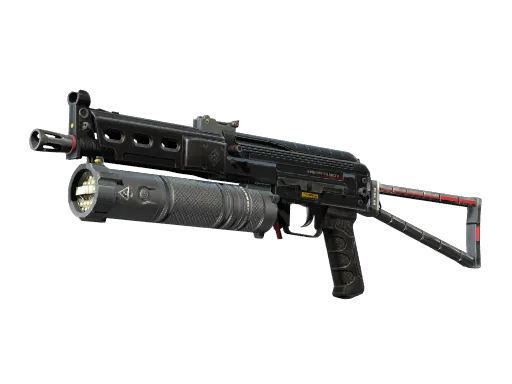 pp-bizon-lumen-field-tested-rare