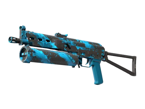 stattrak™-pp-bizon-blue-streak-factory new-mythical