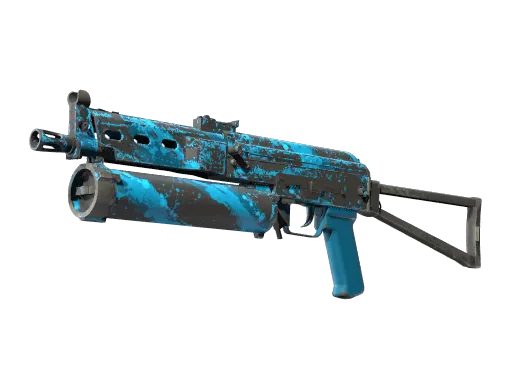 pp-bizon-blue-streak-field-tested-mythical